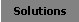 Solutions