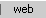 Web