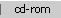 CD-ROM